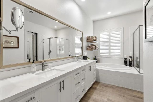 1232 Stockton Place, Escondido, CA 92026