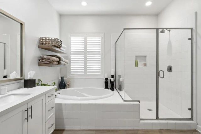 1232 Stockton Place, Escondido, CA 92026