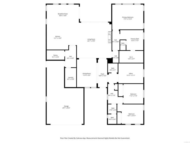 1232 Stockton Place, Escondido, CA 92026