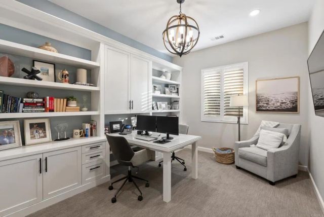 1232 Stockton Place, Escondido, CA 92026