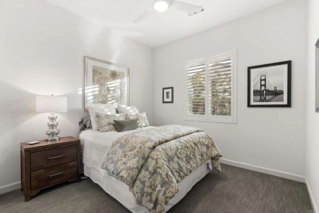 1232 Stockton Place, Escondido, CA 92026