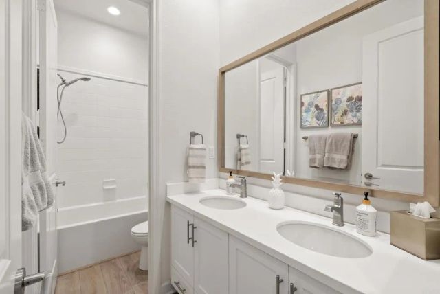 1232 Stockton Place, Escondido, CA 92026
