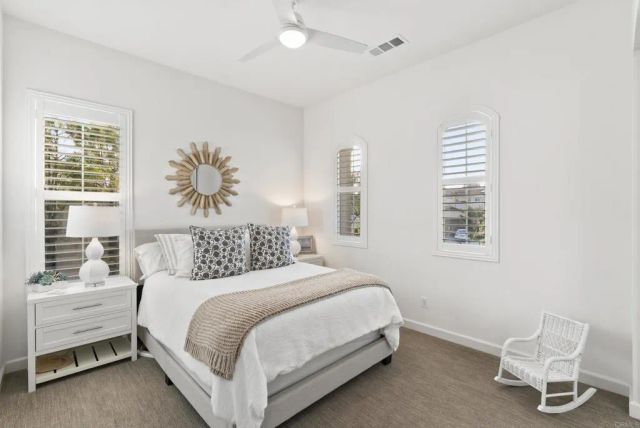 1232 Stockton Place, Escondido, CA 92026