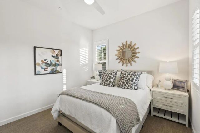 1232 Stockton Place, Escondido, CA 92026