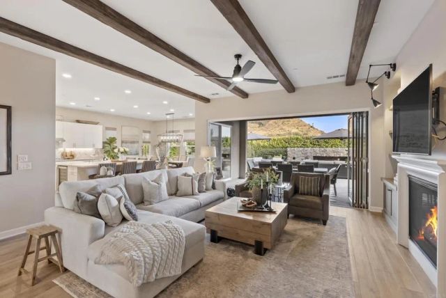 1232 Stockton Place, Escondido, CA 92026