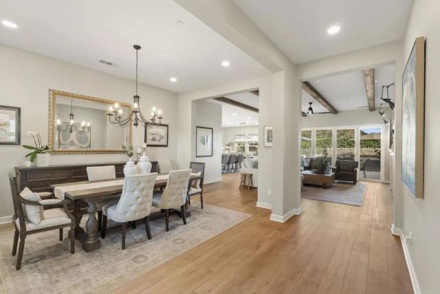 1232 Stockton Place, Escondido, CA 92026