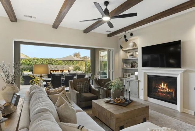 1232 Stockton Place, Escondido, CA 92026