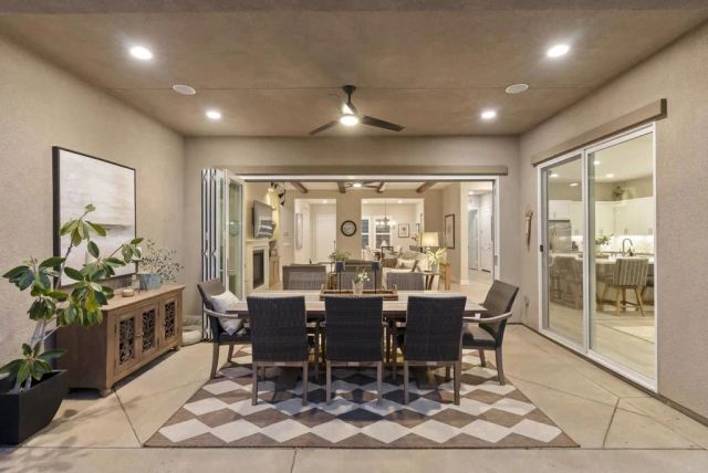 1232 Stockton Place, Escondido, CA 92026