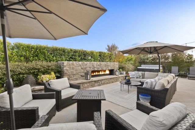 1232 Stockton Place, Escondido, CA 92026