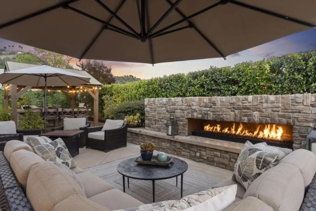 1232 Stockton Place, Escondido, CA 92026