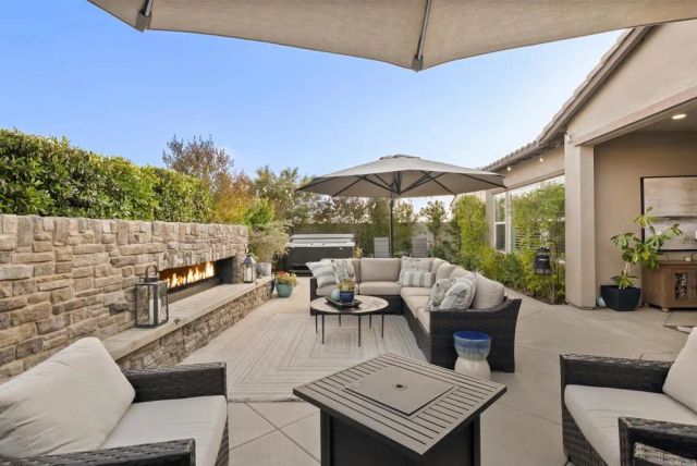 1232 Stockton Place, Escondido, CA 92026