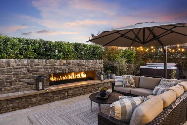 1232 Stockton Place, Escondido, CA 92026