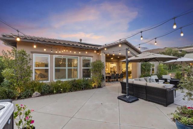1232 Stockton Place, Escondido, CA 92026