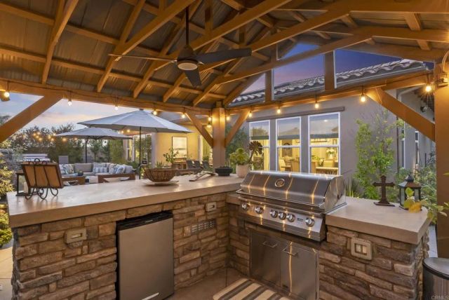 1232 Stockton Place, Escondido, CA 92026