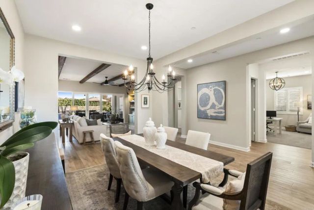 1232 Stockton Place, Escondido, CA 92026