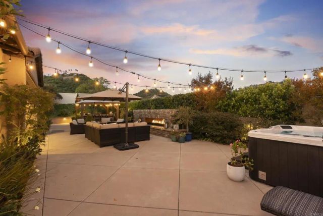 1232 Stockton Place, Escondido, CA 92026