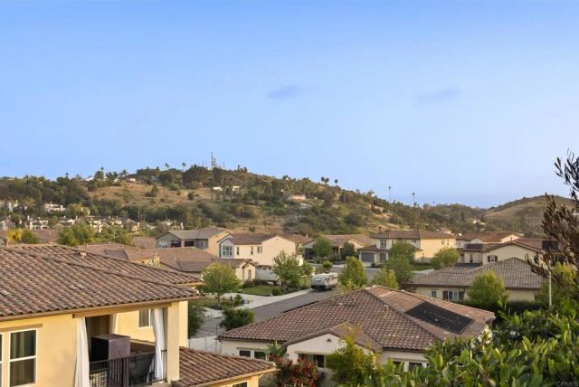 1232 Stockton Place, Escondido, CA 92026