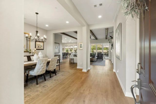1232 Stockton Place, Escondido, CA 92026