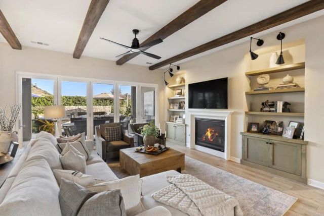 1232 Stockton Place, Escondido, CA 92026