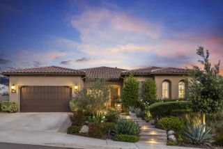 1232 Stockton Place, Escondido, CA 92026