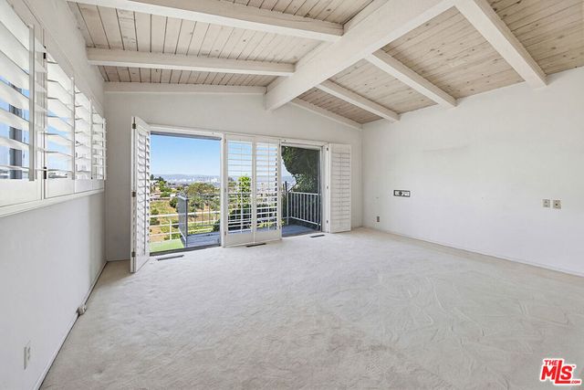 4107 Punta Alta Drive, Los Angeles, CA 90008