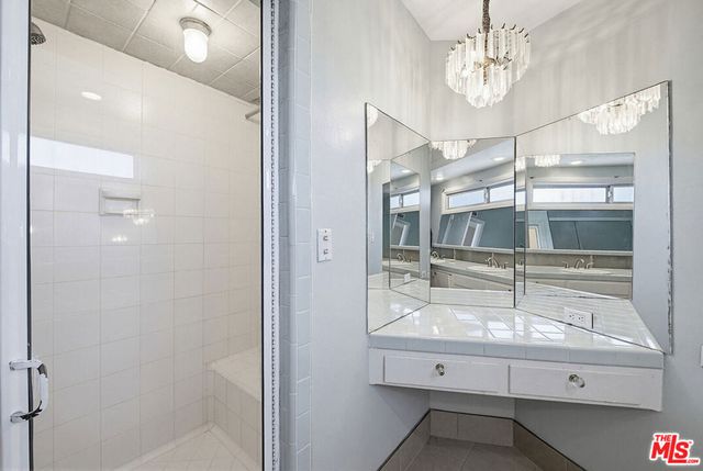 4107 Punta Alta Drive, Los Angeles, CA 90008
