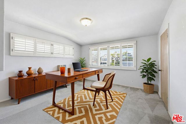 4107 Punta Alta Drive, Los Angeles, CA 90008