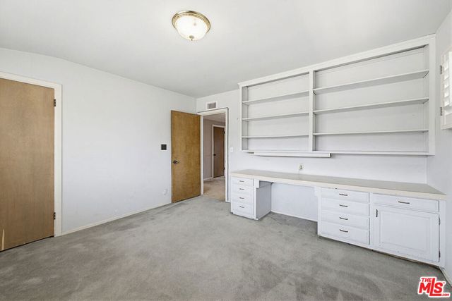 4107 Punta Alta Drive, Los Angeles, CA 90008