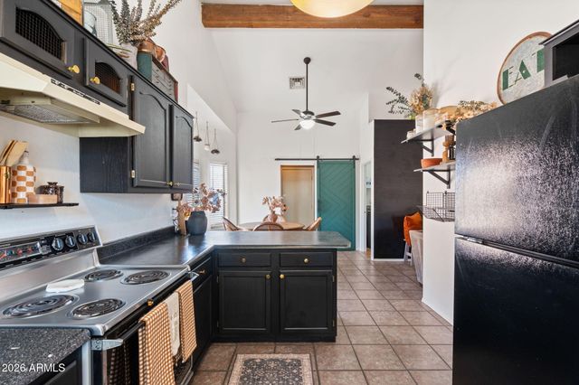 704 N Brandon Drive, Chandler, AZ 85226