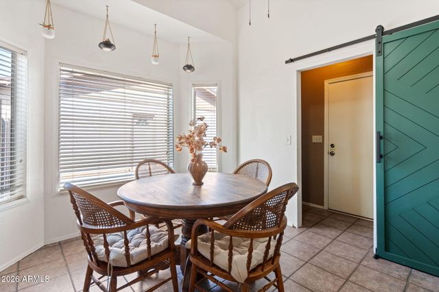 704 N Brandon Drive, Chandler, AZ 85226