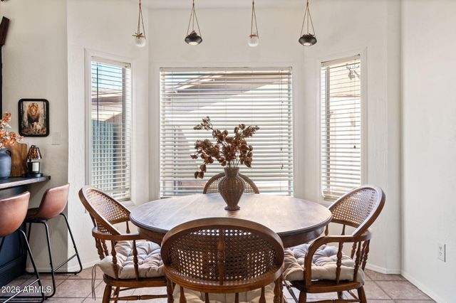 704 N Brandon Drive, Chandler, AZ 85226