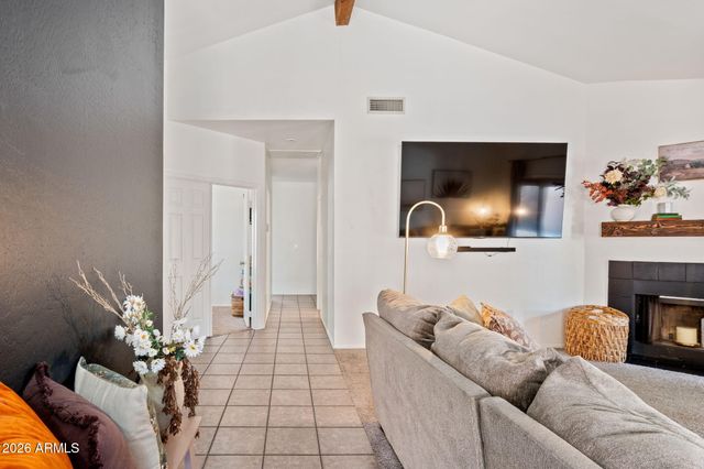 704 N Brandon Drive, Chandler, AZ 85226