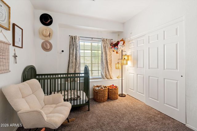 704 N Brandon Drive, Chandler, AZ 85226
