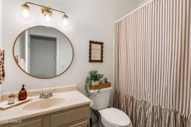 704 N Brandon Drive, Chandler, AZ 85226