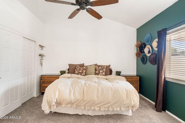 704 N Brandon Drive, Chandler, AZ 85226