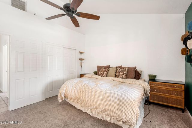 704 N Brandon Drive, Chandler, AZ 85226