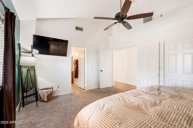 704 N Brandon Drive, Chandler, AZ 85226