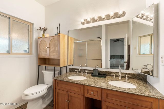 704 N Brandon Drive, Chandler, AZ 85226