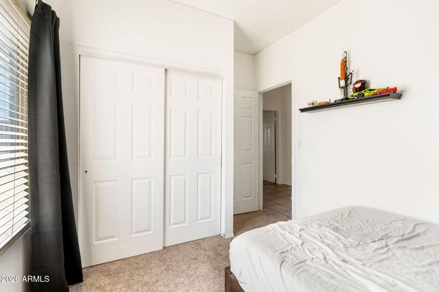 704 N Brandon Drive, Chandler, AZ 85226