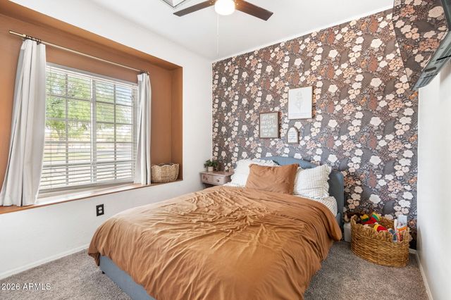 704 N Brandon Drive, Chandler, AZ 85226