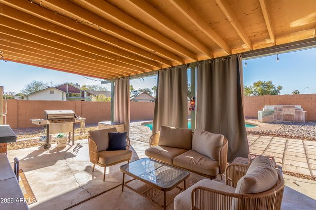 704 N Brandon Drive, Chandler, AZ 85226