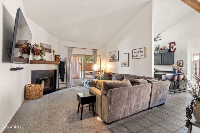 704 N Brandon Drive, Chandler, AZ 85226