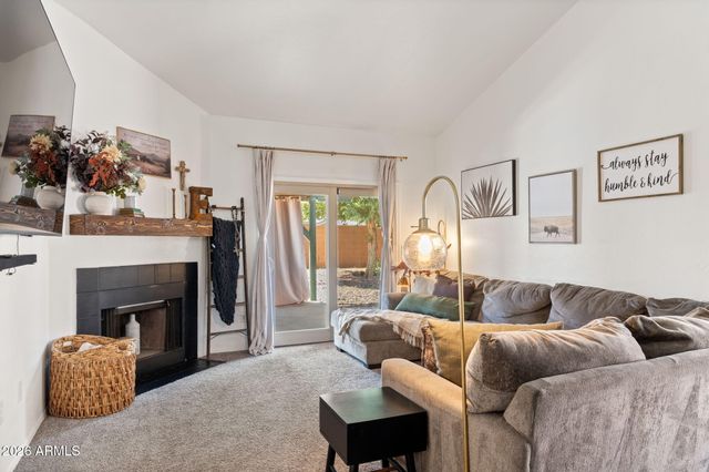 704 N Brandon Drive, Chandler, AZ 85226