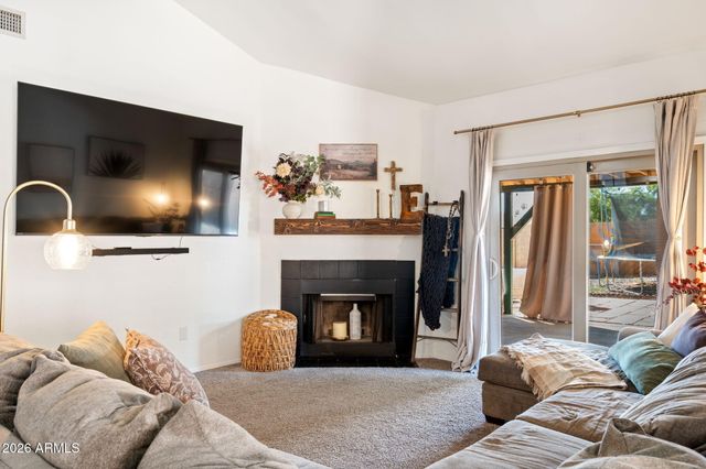 704 N Brandon Drive, Chandler, AZ 85226