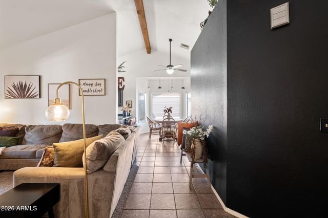 704 N Brandon Drive, Chandler, AZ 85226