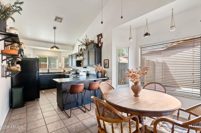 704 N Brandon Drive, Chandler, AZ 85226