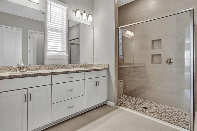 45 REVERIE DRIVE, Palm Coast, FL 32137