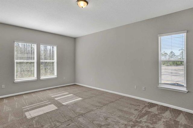 45 REVERIE DRIVE, Palm Coast, FL 32137