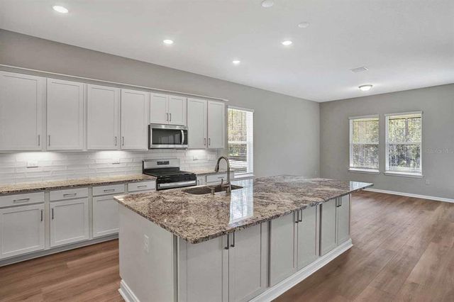 45 REVERIE DRIVE, Palm Coast, FL 32137