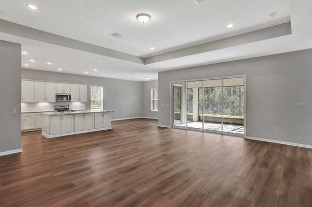 45 REVERIE DRIVE, Palm Coast, FL 32137